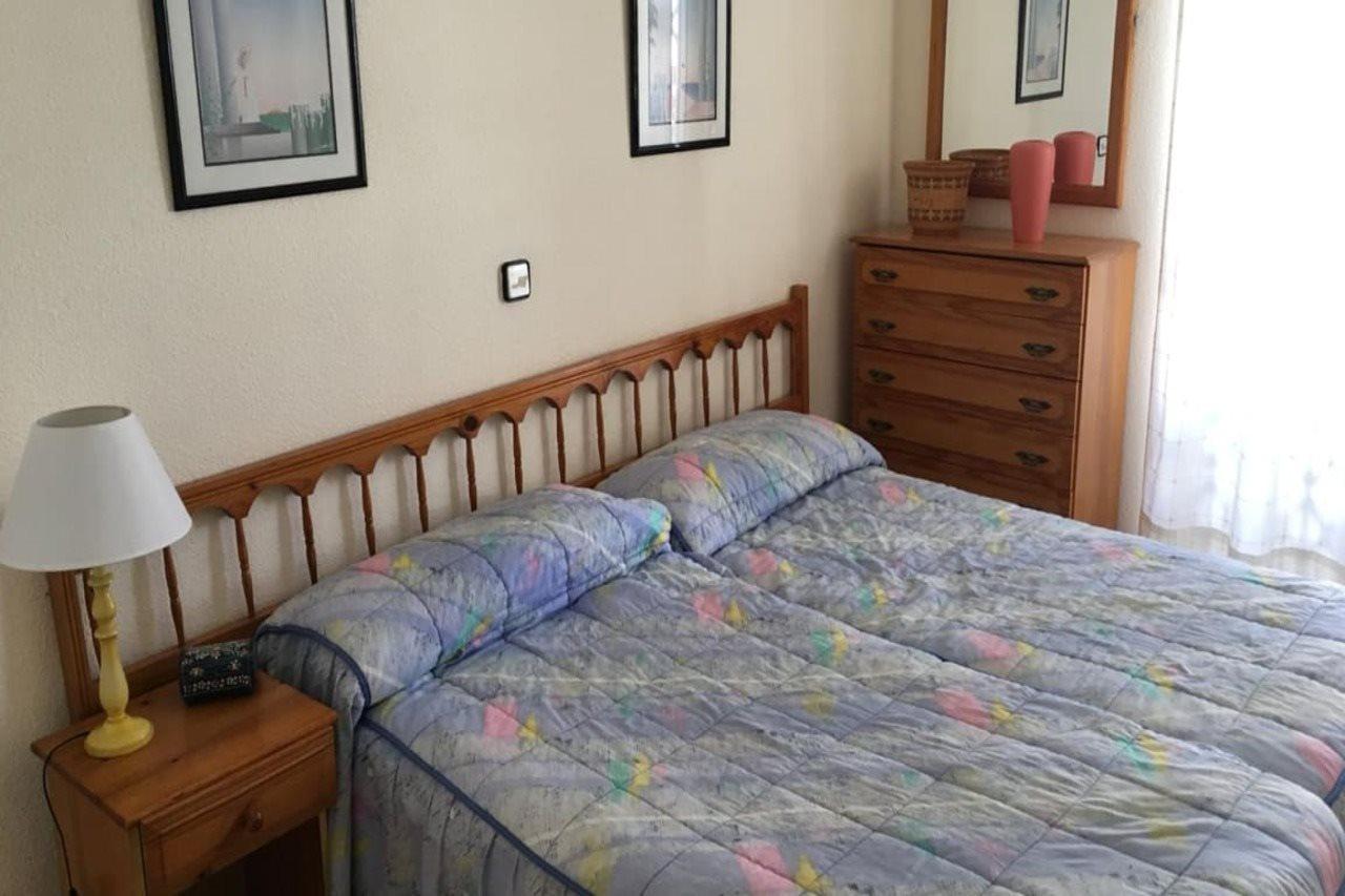 פוארטו דה סנטיאגו Arena Nest Hostel מראה חיצוני תמונה