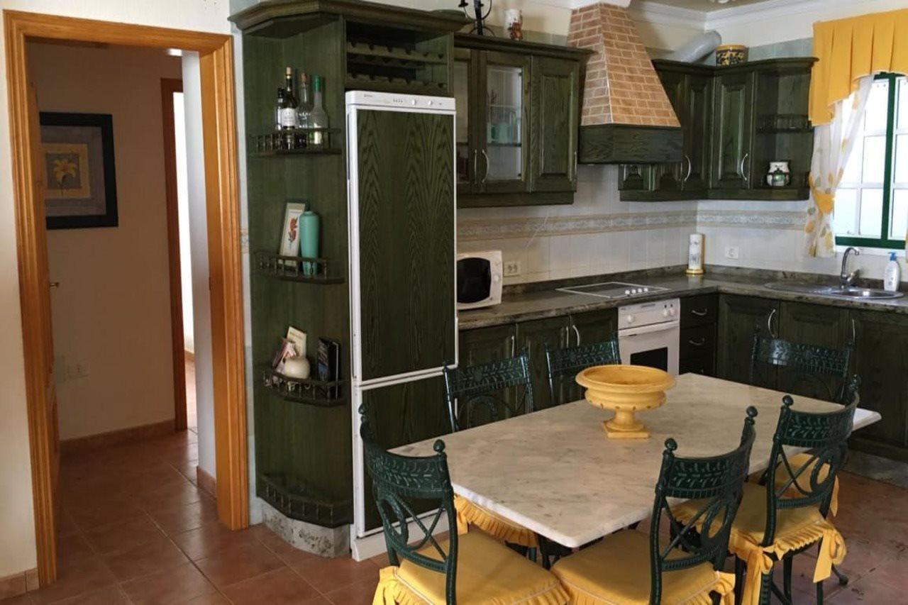 פוארטו דה סנטיאגו Arena Nest Hostel מראה חיצוני תמונה
